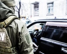 Скандал у Міноборони: підозрюваних попередили заздалегідь, вони втекли