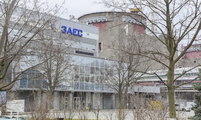 Атомна станція йде в запій? АЕС закупила алкоголю на 100 тисяч гривень, нічого доброго чекати не варто