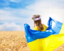 Послаблення мобілізації в липні та перемога восени: мудрець зробив несподіване пророцтво про хід війни в Україні