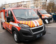 Маленька львів'янка ледь не позбулася пальців, рахунок йшов на хвилини: що з дитиною