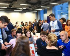 В Україні зареєстрували рекордну кількість мільйонерів: більшість у найнесподіванішому місті