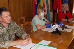 У Франківську облави на призовників, гребуть всіх, батьки юнаків в жаху - "Ховаємо дітей!"