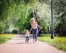 Погода вразить українців новими рекордами