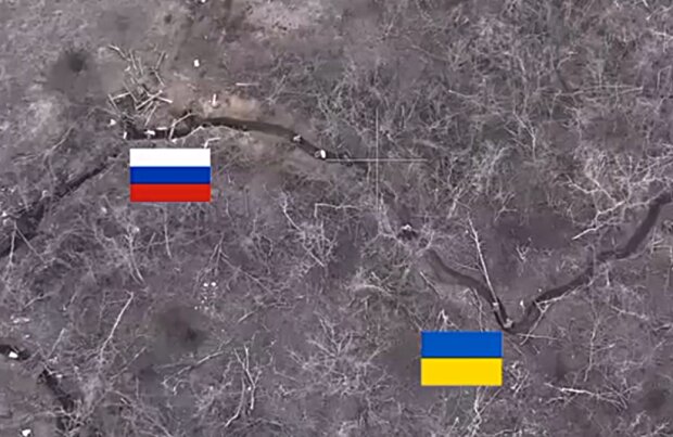 Окупанти бездушно розстріляли українських військових: були абсолютно беззахисні