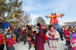 Масляна: привітання у прозі, tamtour.com.ua