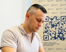 Алексей Ивашин