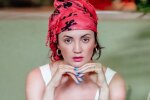 Оля Цибульська, instagram.com/cybulskaya
