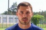 Визволення Маріуполя українською армією - футболісти "Динамо" привітали місто з 6-ю річницею