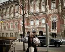 Конвульсии Нацбанка повлияют на рынок депозитов: кому повезет