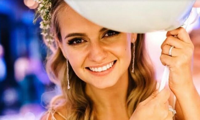 Ревизор Панкова поделилась волшебным десертом ко Дню влюбленных, пошаговый рецепт