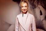 Голая Фролова решилась на "смелый эксперимент" в душе