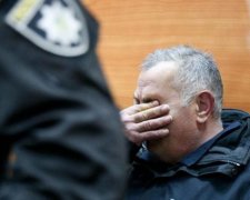 Вбивство Ноздровської: дружина підозрюваного розкрила деталі