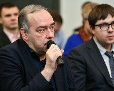 5 років - точка неповернення: що потрібно Зеленському для реінтеграції Донбасу