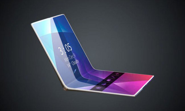 Удвічі дешевше: Xiaomi готує до виходу доступний гнучкий смартфон
