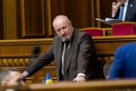 Заступник Рябошапки зробив гучну заяву про обшуки "1+1": "Вони повинні..."