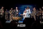 Виртуальная аллея памяти: в Киеве презентовали цифровой мемориал с историями погибших спецназовцев "Омеги"