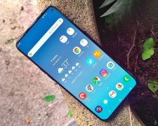 Названа стоимость Samsung Galaxy S10: смартфон не для бедных