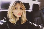 "Хто подарував?": Лобода змусила фоловерів заздрити