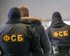 ФСБ затримали проукраїнську кримчанку: "шиють" сепаратизм