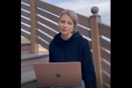 Наталія Поклонська, скріншот: Instagram