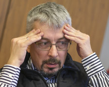 Александр Ткаченко