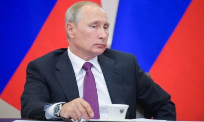 Українські колаборанти та сепаратисти звернулися до Путіна: прохання вражає