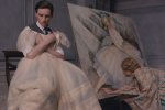Индийским зрителям запретили смотреть фильм про транссексуала