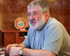 Стали известны фамилии порошенковцев, подыгравших Коломойскому в рейдерской схеме