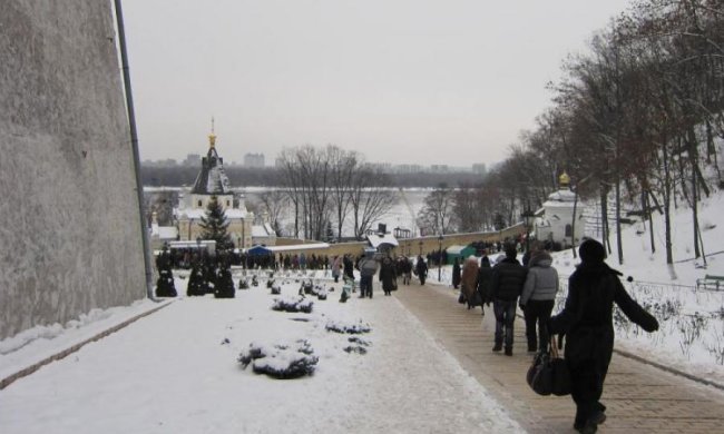 Курс валют 19 марта: доллар и евро неприятно удивят украинцев