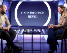Олексій Якубін