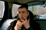 Помер зірка "Бригади" Віталій Альшанський: "Викликали швидку, але було пізно"