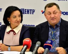 Война не проблема: нардеп продолжает вести бизнес в Крыму и России