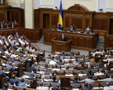 Бюджет-2019 та баталії в Раді: українцям розповіли, коли Гройсман і Ко вилетять зі своїх крісел