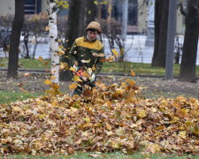 Принесемо під Раду: брудні вулиці змусили українців піти на радикальні заходи