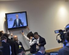 Ганьба на кожному кроці: як з Росією поводяться у НАТО