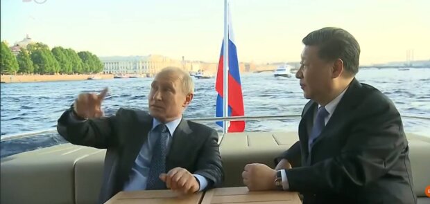 ����: znaj.ua