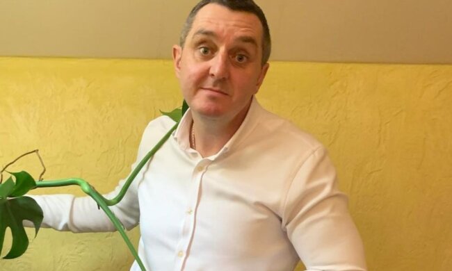 Дядя Жора, instagram.com/dyadya_jora