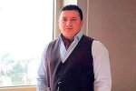 Лоту Гули, фото Twitter