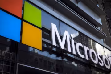 Windows 10