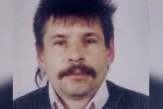 На Тернопольщине пропал мужчина со шрамом на подбородке - похож на Траволту