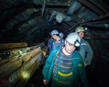 Що загрожує економіці після бойкоту гірників