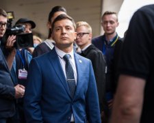 "Я понял, что такое Армия. Язык. Вера": Зеленский жестко отреагировал на скандал с Гладковским