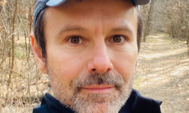Святослав Вакарчук, instagram.com/sviatoslav.vakarchuk