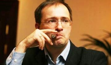 Російський міністр "культурно" захистив міф про панфіловців