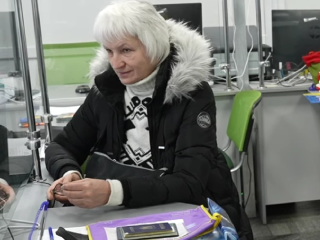 ПФУ. Фото: скрин youtube