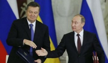 Росія винна Україні $25 мільярдів – експерт