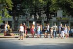 Наживуться на безхатьках? У Труханова вигадали хитру схему, всі "шишки" - на одеситів