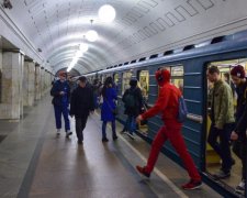 Доведеться ходити пішки: коли і на скільки подорожчає проїзд у Києві