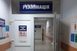 Донька лікаря, хворого на коронавірус, показала моторошне закулісся українських лікарень: "Кричати хочеться!"