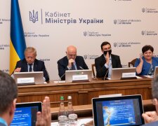 Ассоциация налогоплательщиков Украины